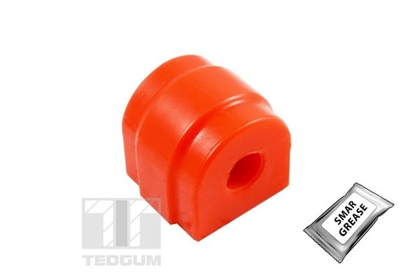 TEDGUM TED99074