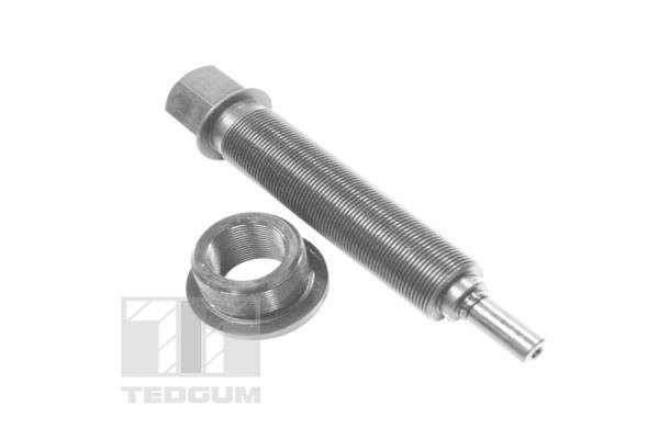 TEDGUM TED72771