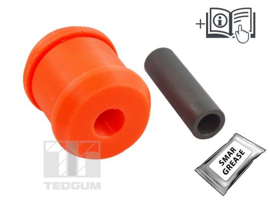 TEDGUM TED97541