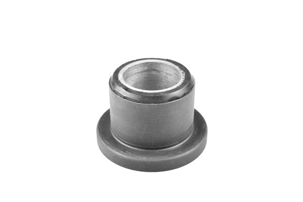 TEDGUM TED97336 TEDGUM TED97336