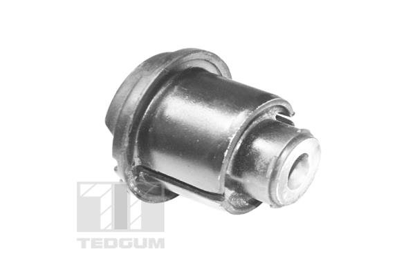 TEDGUM TED58580