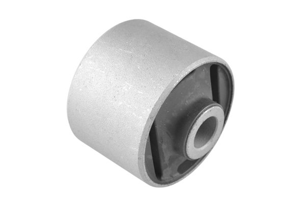 TEDGUM TED46280 TEDGUM TED46280