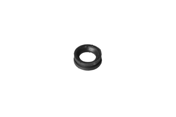 TEDGUM TED16230