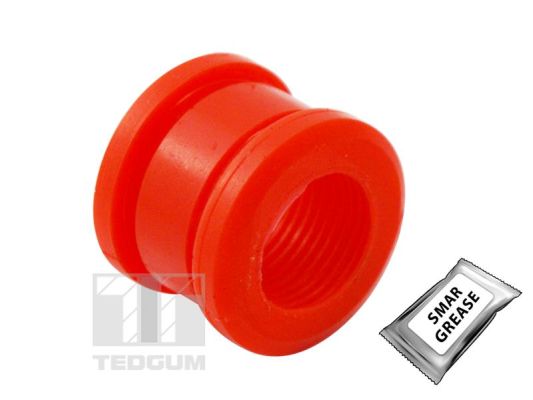 TEDGUM TED52006
