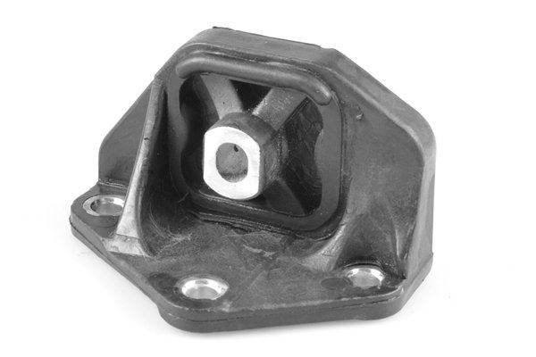 TEDGUM TED64023 TEDGUM TED64023