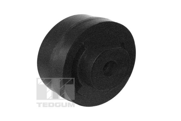 TEDGUM 00239410 TEDGUM 00239410