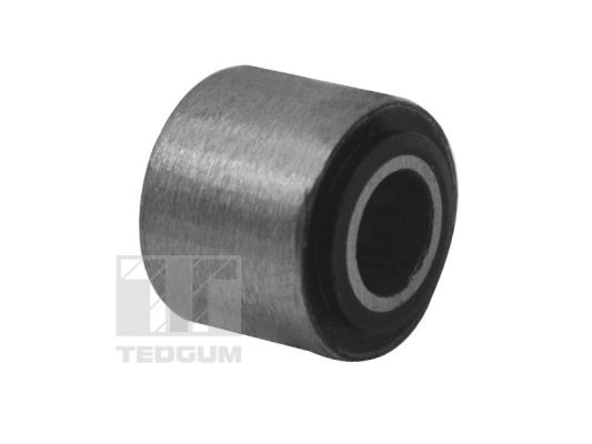 TEDGUM TED25398 TEDGUM TED25398