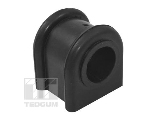 TEDGUM TED46370 TEDGUM TED46370