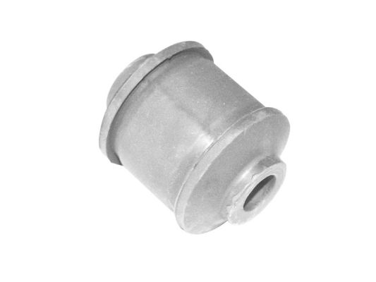TEDGUM TED99458