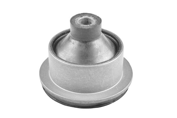 TEDGUM TED16211 TEDGUM TED16211