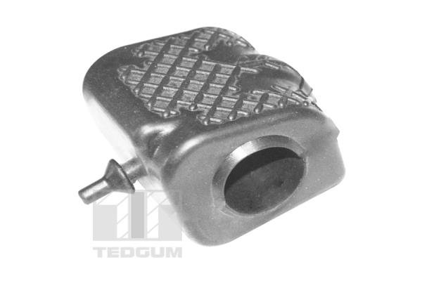 TEDGUM TED74613
