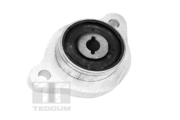 TEDGUM TED16300