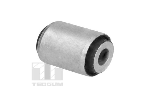 TEDGUM TED89245