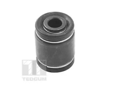 TEDGUM TED59011