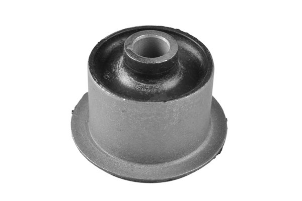 TEDGUM TED45459 TEDGUM TED45459