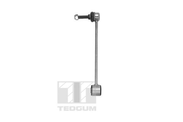 TEDGUM TED63589