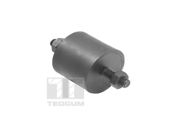 TEDGUM TED56001