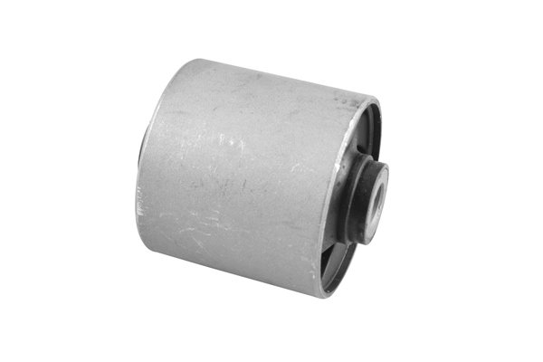 TEDGUM TED97998 TEDGUM TED97998