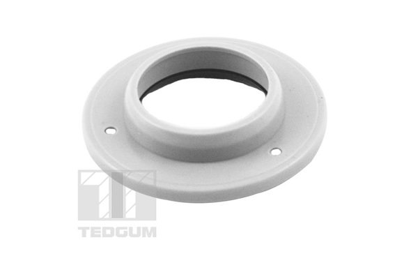TEDGUM TED48087