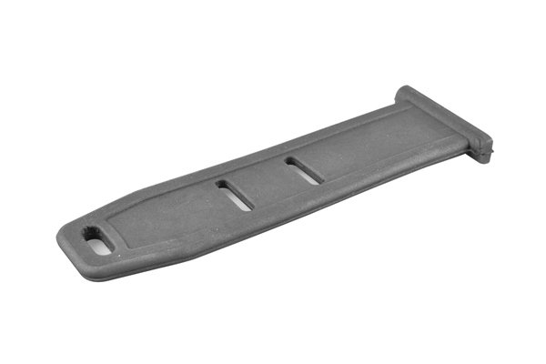 TEDGUM TED71645