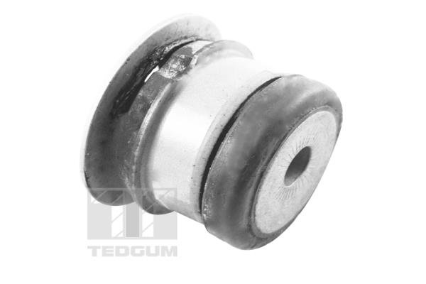 TEDGUM TED40083