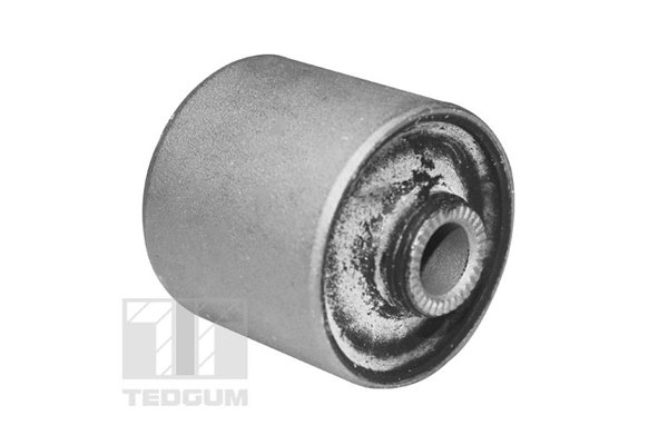 TEDGUM TED53263