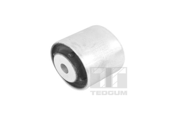 TEDGUM TED41771