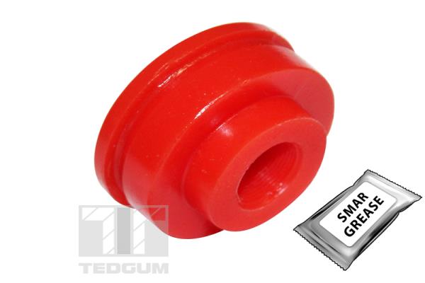 TEDGUM TED11426