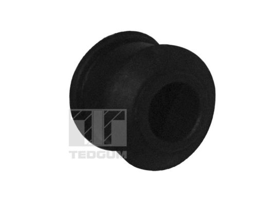 TEDGUM 01019447 TEDGUM 01019447