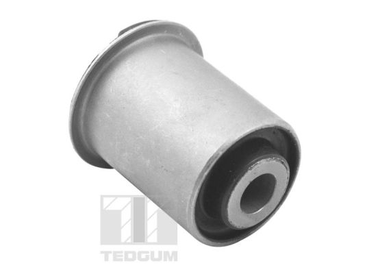 TEDGUM TED36258