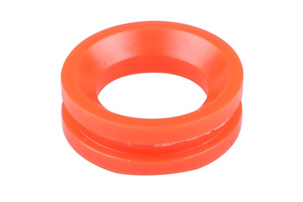 TEDGUM TED36306