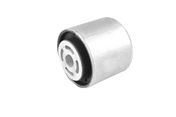 TEDGUM TED98578 TEDGUM TED98578