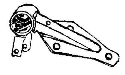 TEDGUM 00461488 TEDGUM 00461488