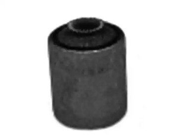 TEDGUM 00461678 TEDGUM 00461678