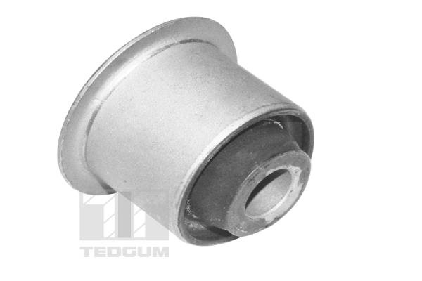 TEDGUM TED12281