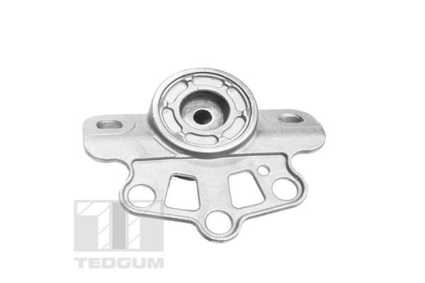 TEDGUM TED51736