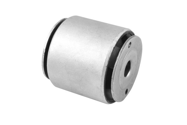 TEDGUM TED40982 TEDGUM TED40982