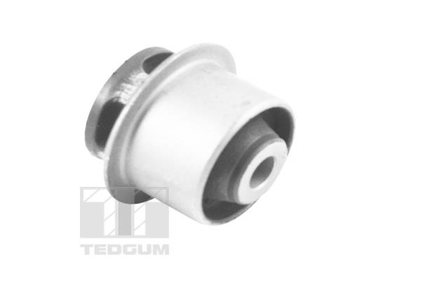 TEDGUM TED99926