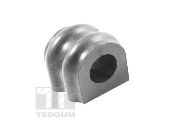 TEDGUM TED96405