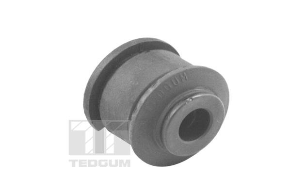 TEDGUM TED49999 TEDGUM TED49999