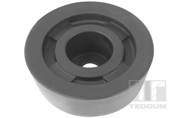 TEDGUM 00466569 TEDGUM 00466569