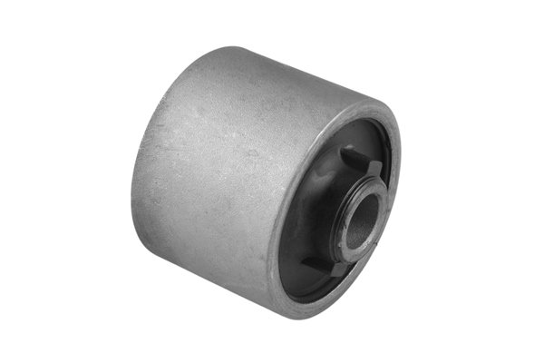 TEDGUM TED11935 TEDGUM TED11935