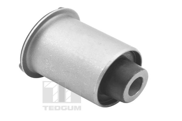 TEDGUM TED50213