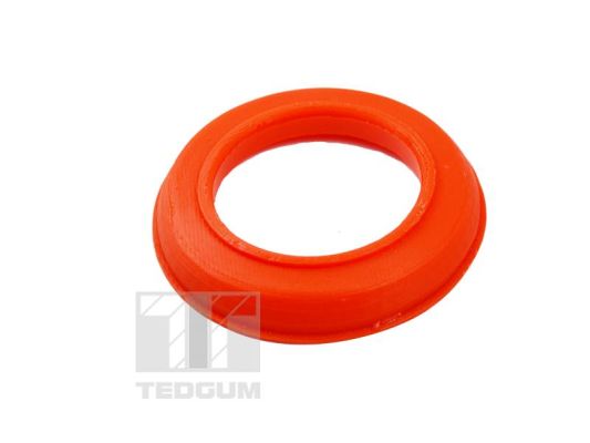 TEDGUM TED94768