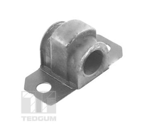 TEDGUM TED54047