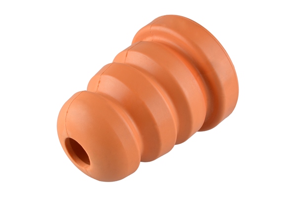 TEDGUM TED84273 TEDGUM TED84273