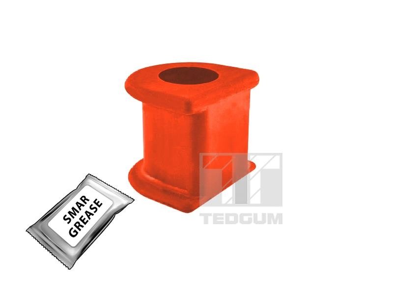 TEDGUM TED37613