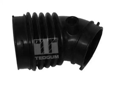 TEDGUM 00392460