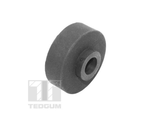 TEDGUM TED73460