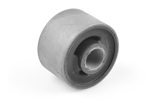 TEDGUM TED21291 TEDGUM TED21291